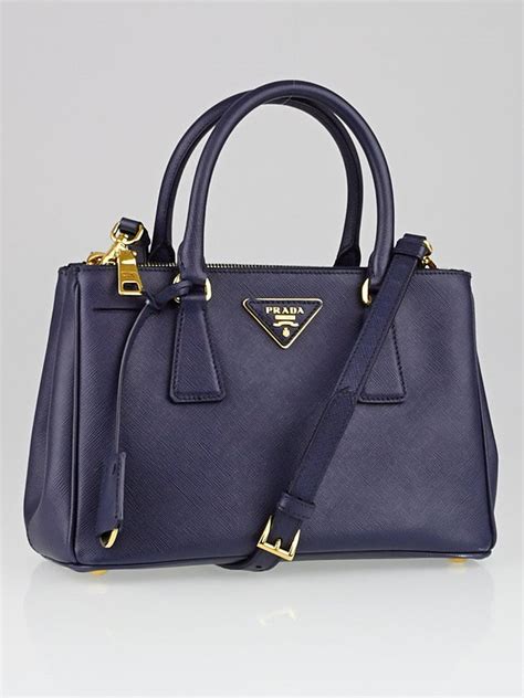 prada saffiano lux medium tote baltico|prada saffiano tote mini.